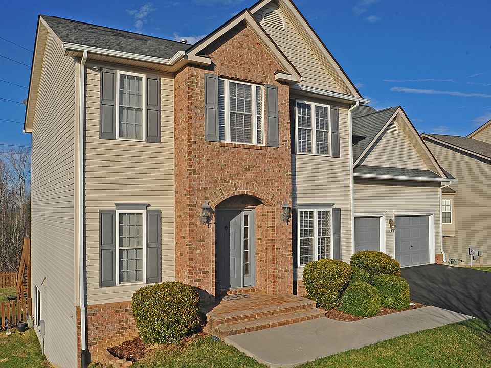 1st image of 6041 Cezanne Ct