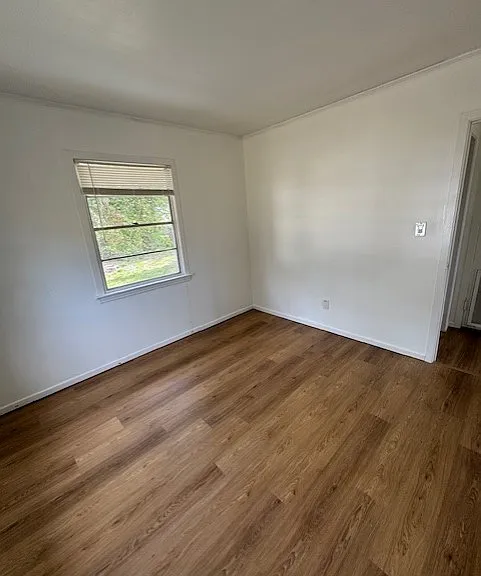 3623 Twilight Pl — Photo 18