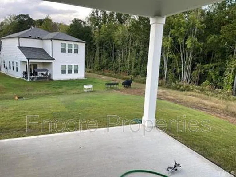 137 Wilbur Lake Dr — Photo 19