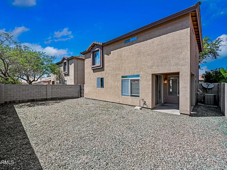 2513 E Flintlock Pl — Photo 24