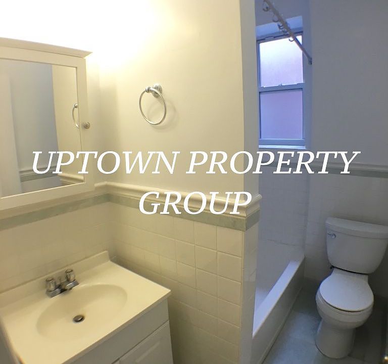 2nd image of 651 W 188th St APT 6N