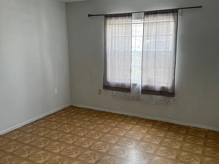 9017 Westchester Cir #D — Photo 9