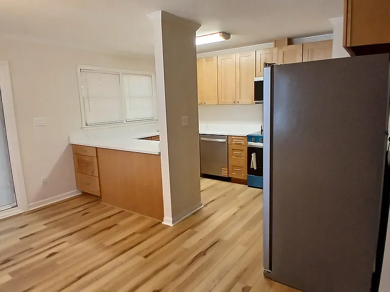 2224 Bufflehead Rd — Photo 8