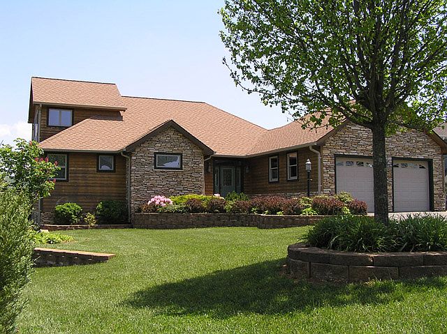 1st image of 250 River Knoll Drive