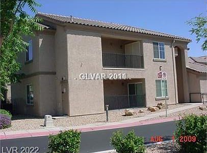 1st image of 4710 Apulia Dr #104-1