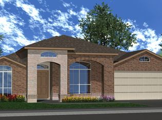 201 Scarlet Ln, Harker Heights, TX 76548