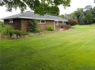 367 Studebaker Rd, Portersville, PA 16051