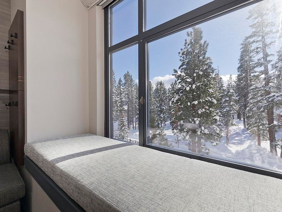 Westin Monache Apartments Mammoth Lakes, CA Zillow