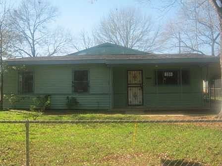 1st image of 6632 Quilen Blvd