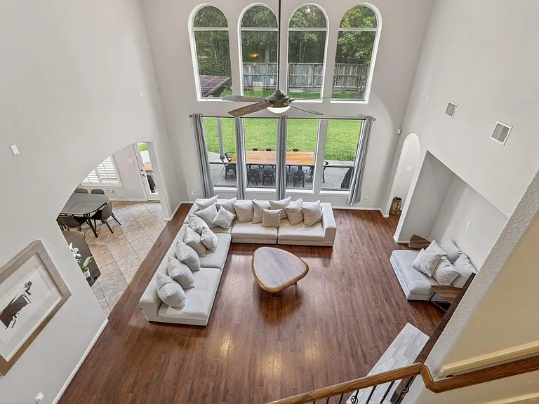 42 N Arrow Canyon Cir — Photo 33