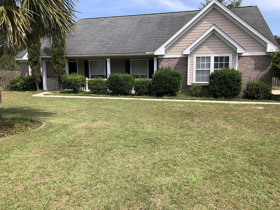 1st image of 54 Cardinal Ct