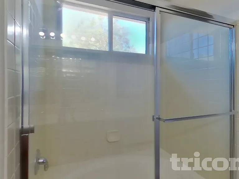 1104 Bistro Bay Ave — Photo 9