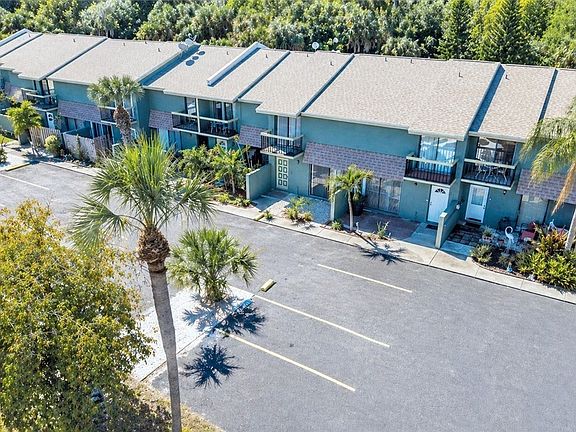 3rd image of 5888 Littlestone Ct APT 4