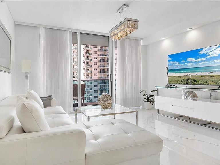 4001 S Ocean Dr #8-ID1049831P — Photo 3