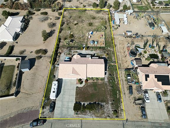 5th image of 9888 Solano Rd