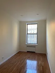 Rented by Coldwell Banker Reliable Real Estate