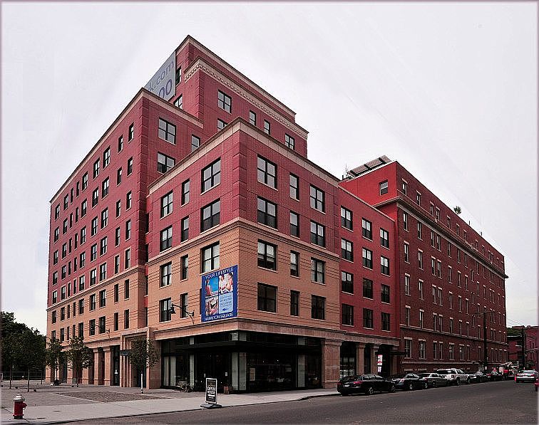 1st image of 232 Pavonia Ave APT 216