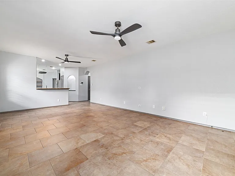 5115 Whitebridge Ln — Photo 17