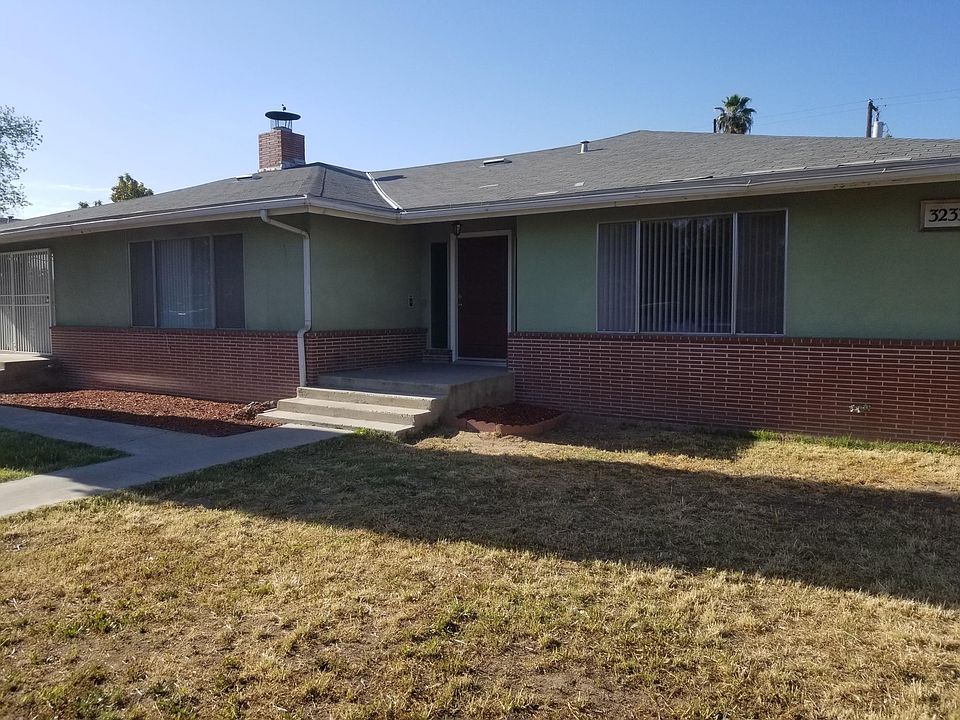 3233 E Iowa Ave, Fresno, CA 93702 Zillow