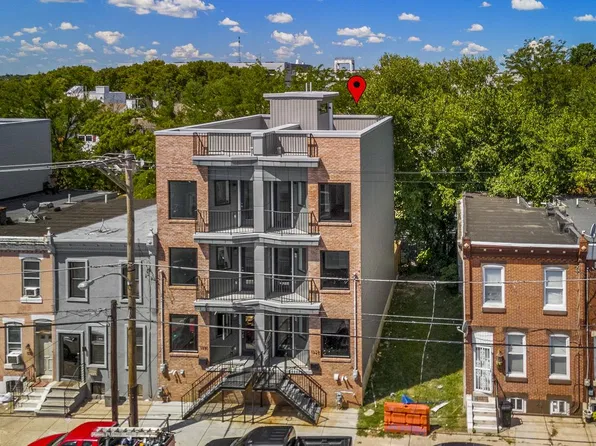 1328 S 31st St, Philadelphia, PA 19146