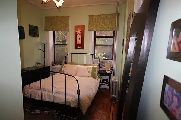 Rented by Landmark Realty & Management | media 51