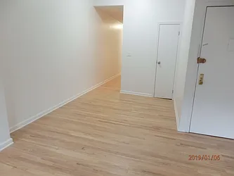 Rented by John O'Kelly Real Estate