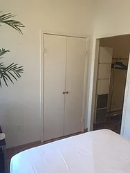 Rented by R New York