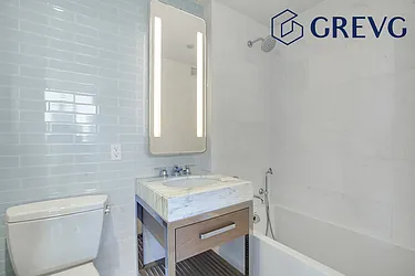 Rented by Global Real Estate Ventures Group LLC