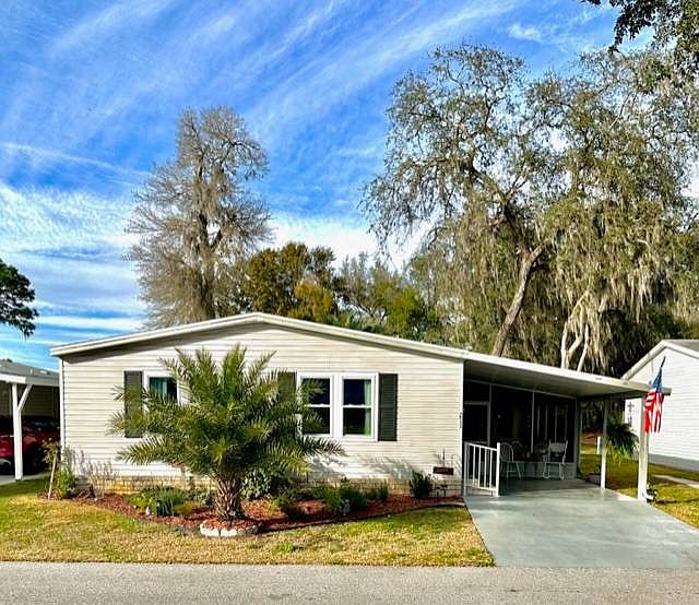 1st image of 38113 Woodgate Ln Lot 31
