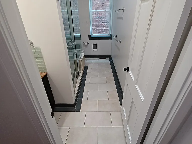 4224 Chouteau Ave #1F — Photo 20
