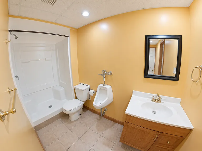 3430 Woodduck Way — Photo 11