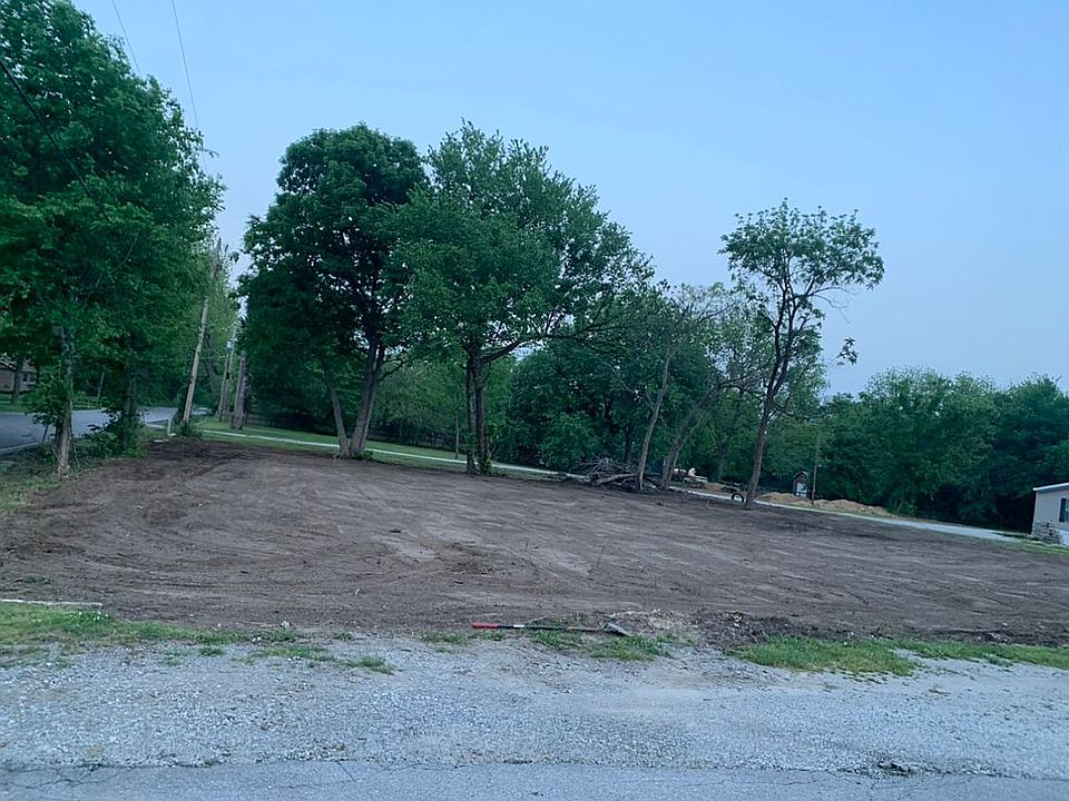 1st image of 9736 61st St S