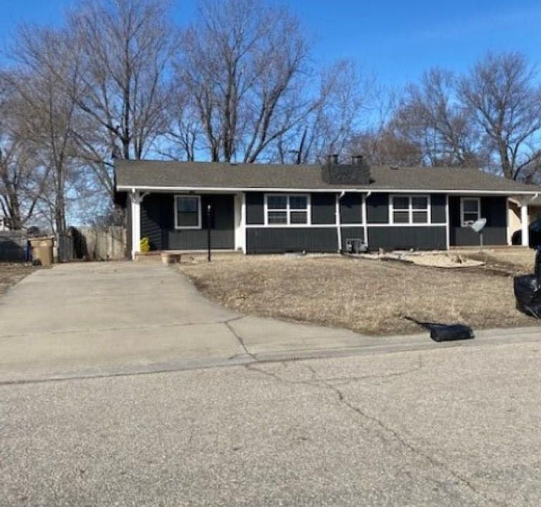 1st image of 539 S Deveron Dr #539 & 541
