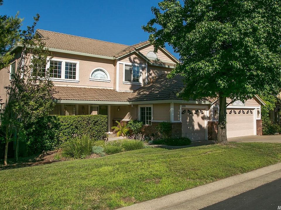 1st image of 3239 Collingswood Dr