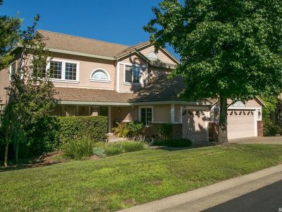3239 Collingswood Dr, El Dorado Hills, CA, 95762