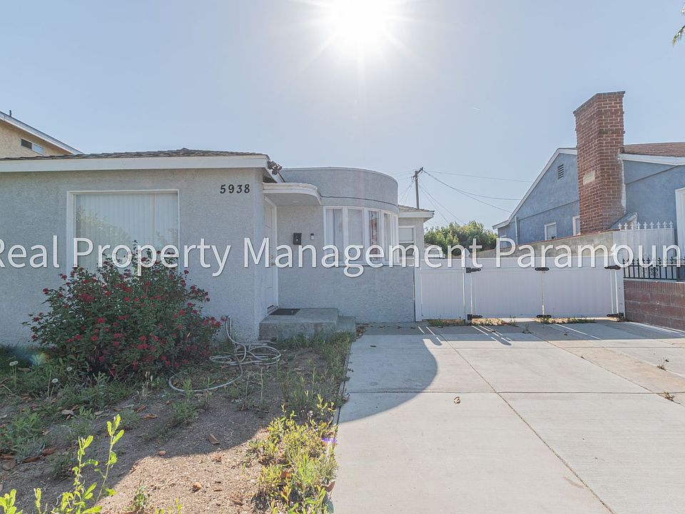 1st image of 5938 Southside Dr