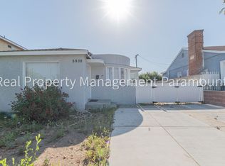 5938 Southside Dr, Los Angeles, CA 90022