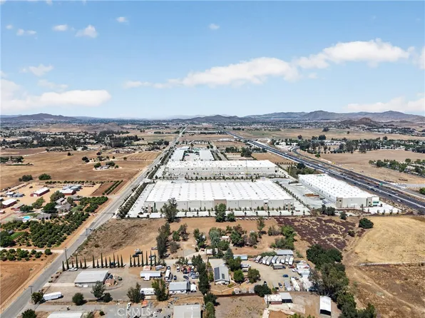 33780 Zeiders Rd, Menifee, CA 92584