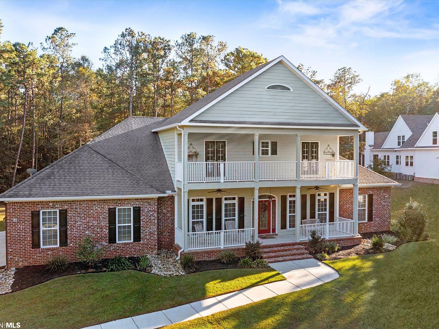 7336 Wilkins Creek Ct, Spanish Fort, AL 36527 Zillow