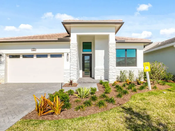 13144 SW Shinnecock Drive, Port St Lucie, FL 34987