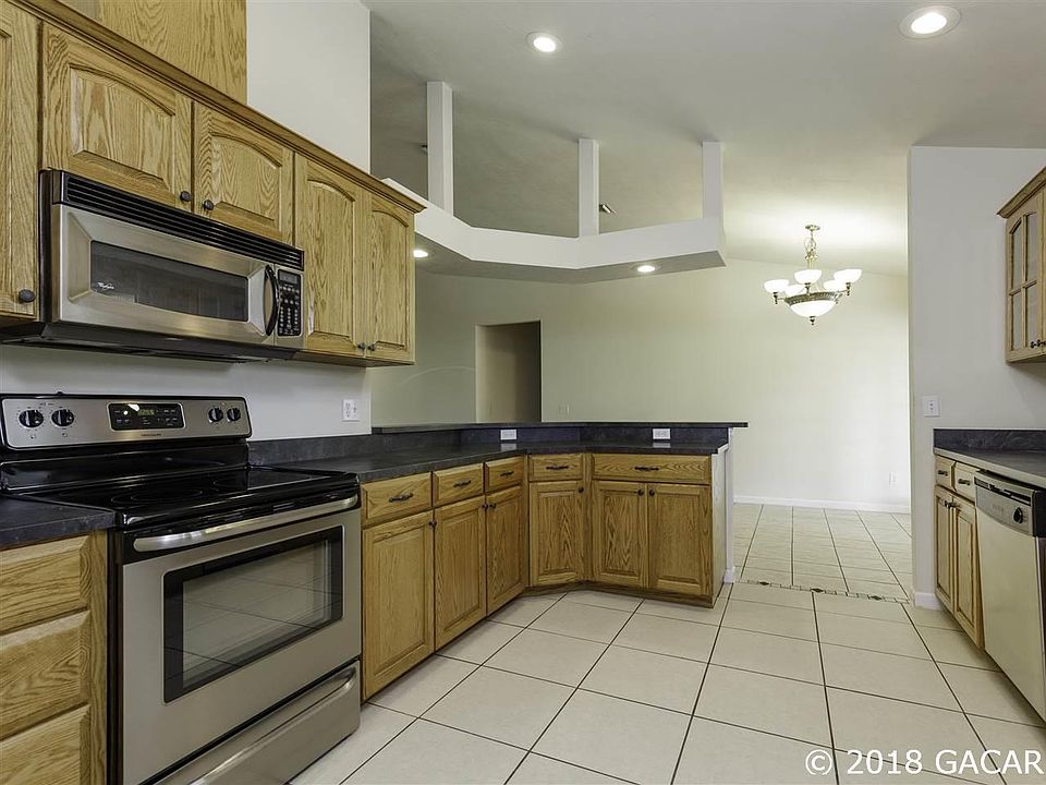 2nd image of 25360 SW 21st Pl