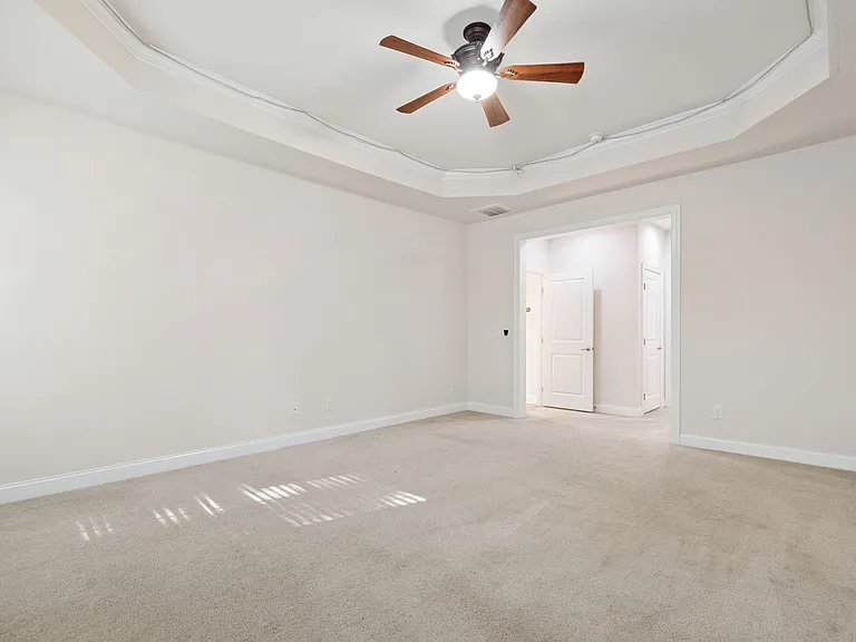 2707 Abruzzo Dr — Photo 27