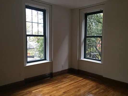 Rented by Imani Q'ryn Realty | media 5