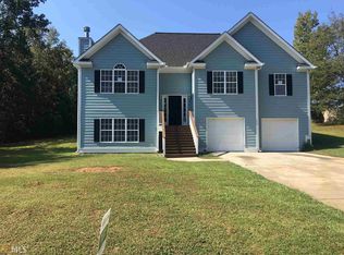 174 Oak Meadows Dr, Athens, GA 30605