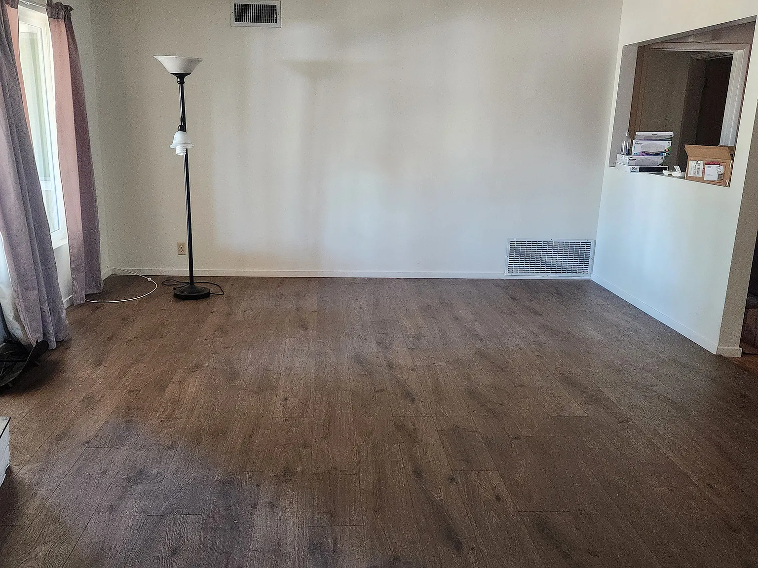 3 bed, 1540 sqft, $3,100 — Photo 3