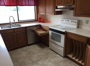 2548 S Dogwood Ter, Cornelius, OR