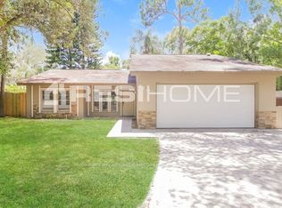 3405 Pine Run Ln, Lutz, FL 33559