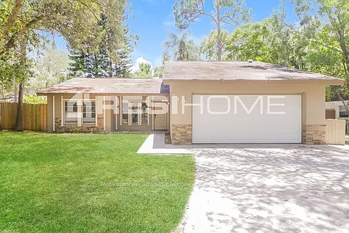 3405 Pine Run Ln Photo 1