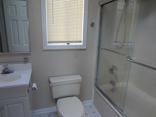 5th image of 7831-306 Spinnaker Bay Dr