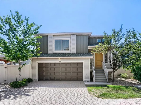 19196 E 55th Avenue, Denver, CO 80249